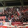 1.10. 2015  Chemnitzer FC - FC Rot-Weiss Erfurt  1-1_26